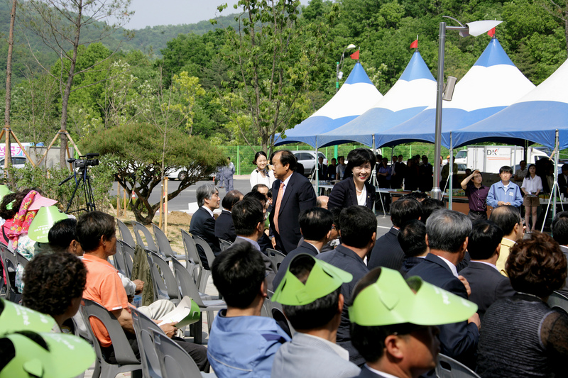 20110519-026.JPG