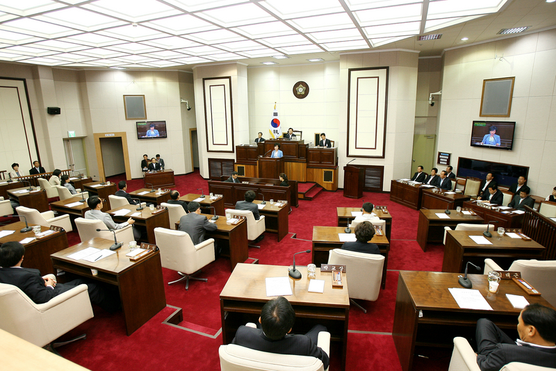 20110609-020.JPG