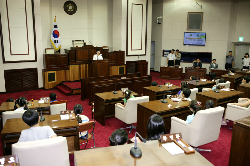 20110629-016.JPG