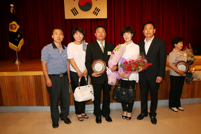 20110707-098.JPG