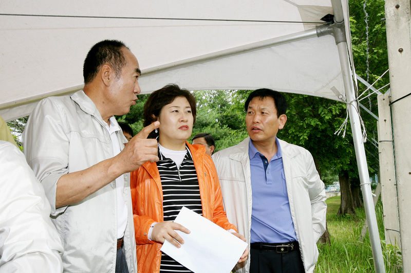 20110712-056.JPG