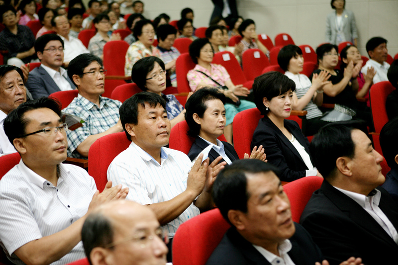 20110722-004.JPG