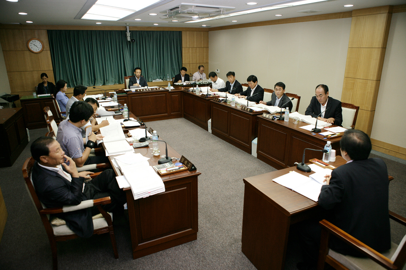 20110905-013.JPG