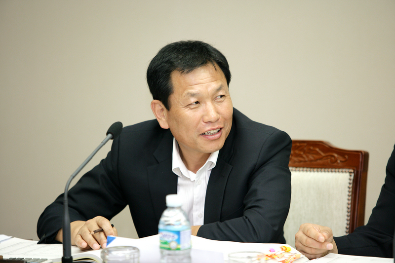 20110906-004.JPG