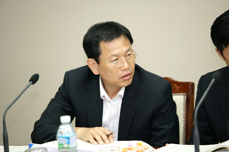 20110906-011.JPG