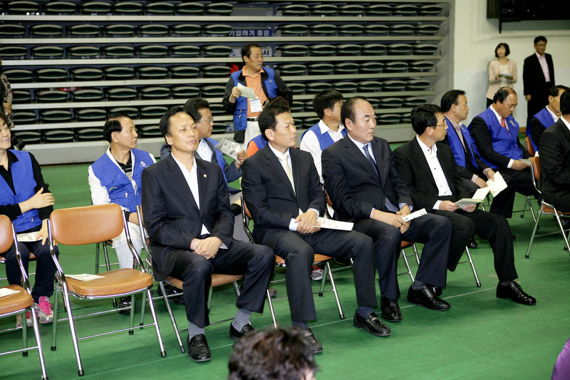 20110929-002.JPG