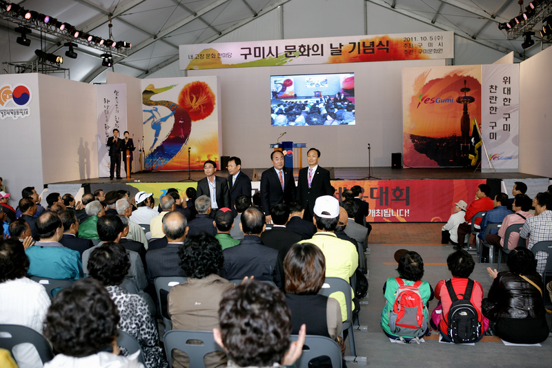 20111005-001.JPG