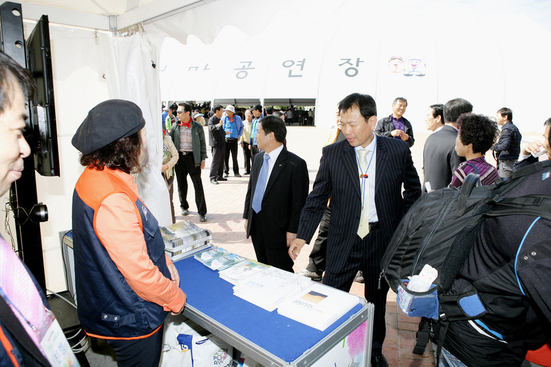 20111005-024.JPG