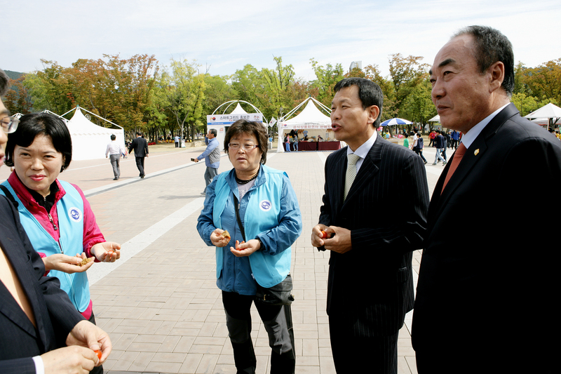 20111005-027.JPG
