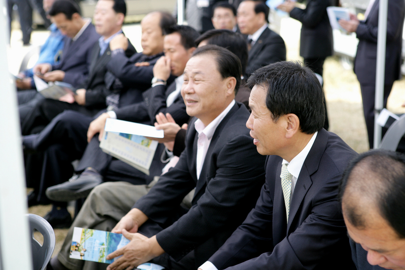 20111011-031.JPG