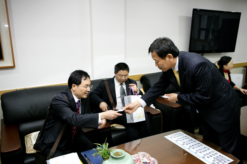 20111012-019.JPG