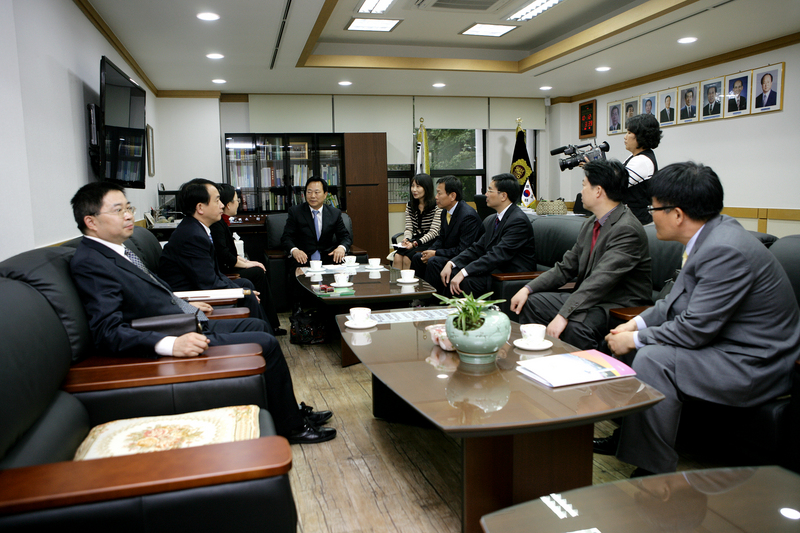 20111012-023.JPG