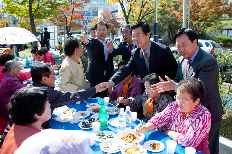 20111019-008.jpg