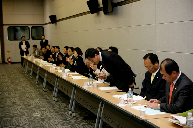 20111027-022.JPG