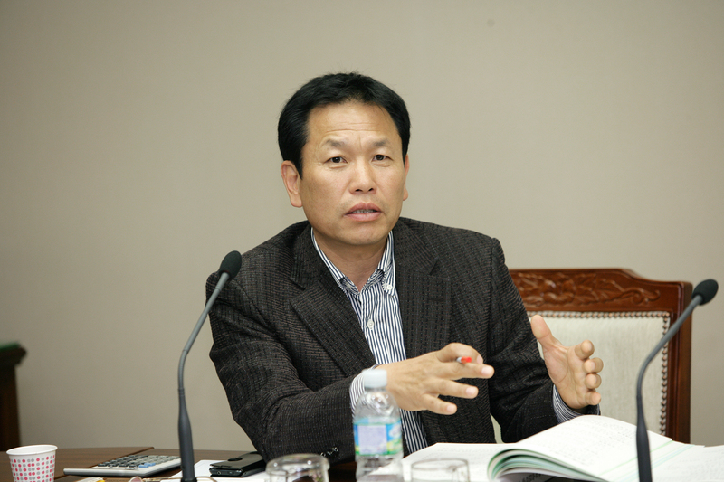 20111103-038.JPG