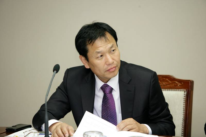 20111108-019.JPG