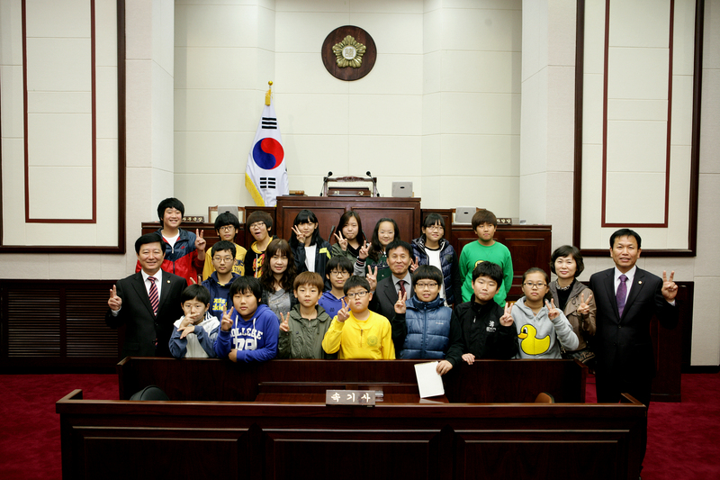 20111109-036.JPG
