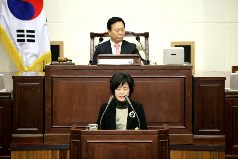 20111125-025.JPG