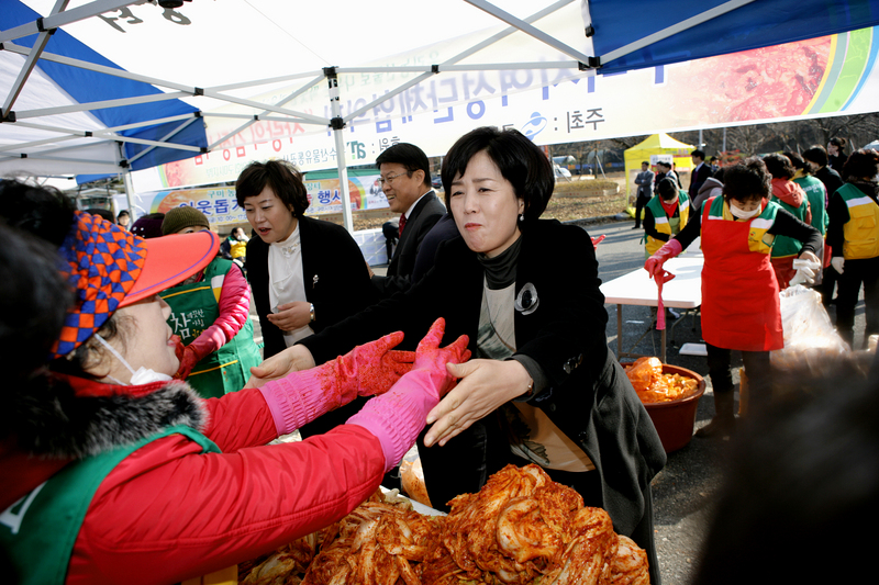 20111125-074.JPG