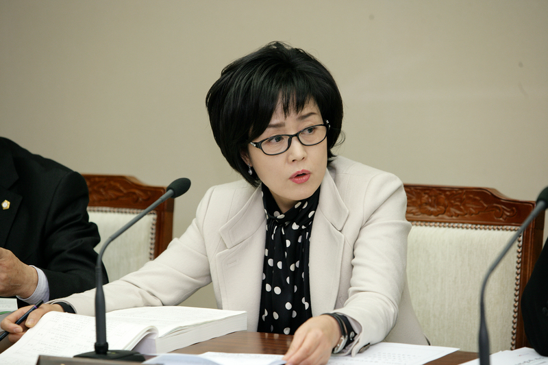 20111128-031.JPG