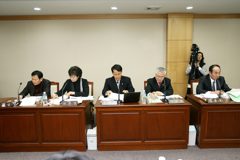 20111128-080.JPG