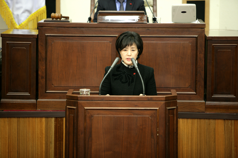 20111219-027.JPG