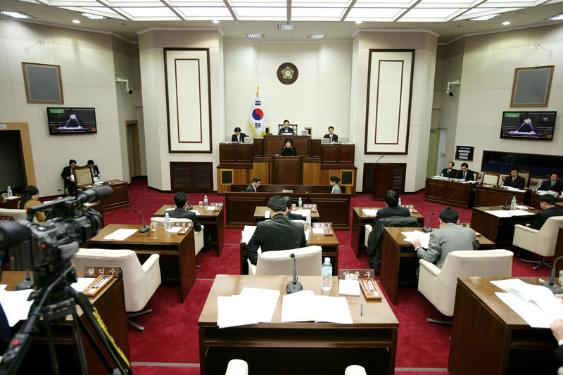 20111219-034.JPG