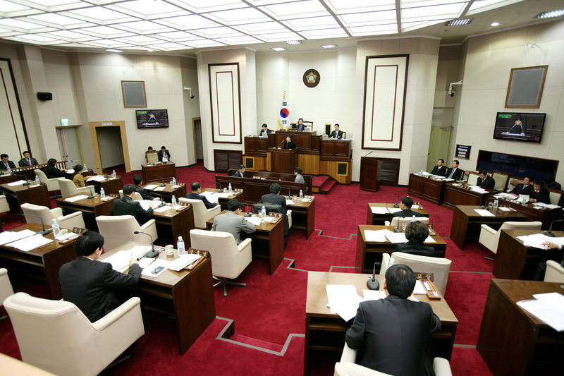 20111219-038.JPG