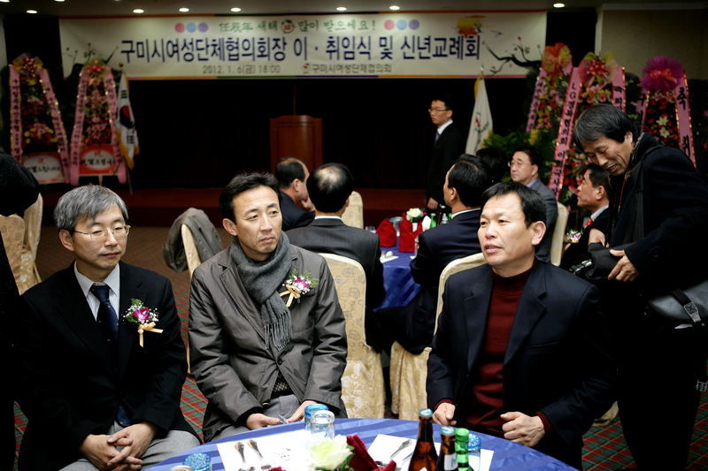 20120106-002.JPG
