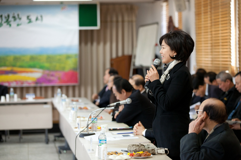 20120130-012.jpg
