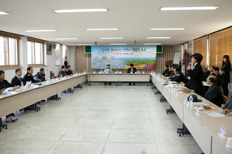 20120130-015.jpg
