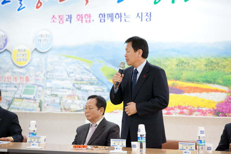 20120131-013.jpg