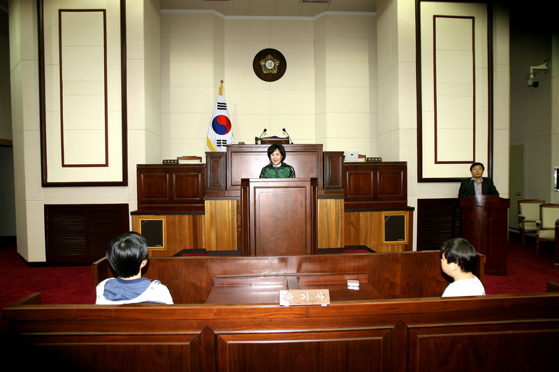 20120502-005.JPG