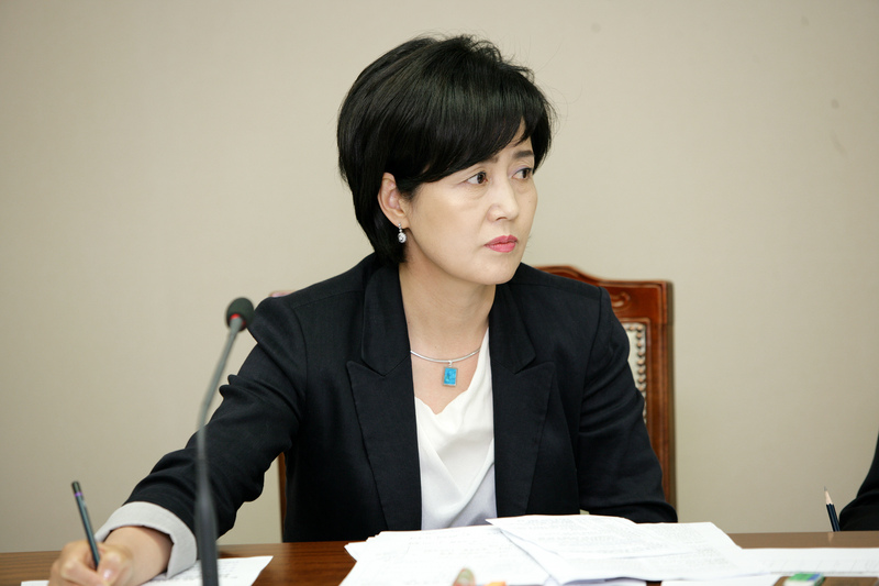 20120503-022.JPG