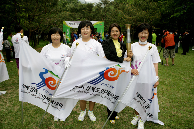 20120510-060.JPG