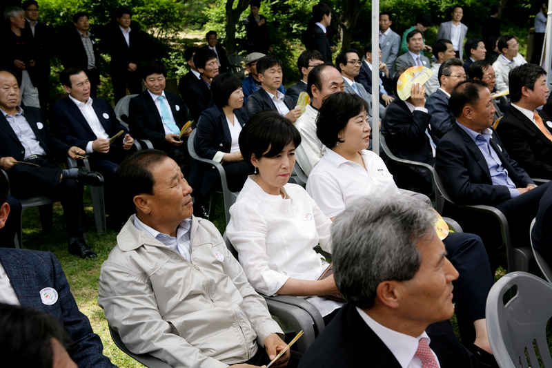 20120522-002.JPG