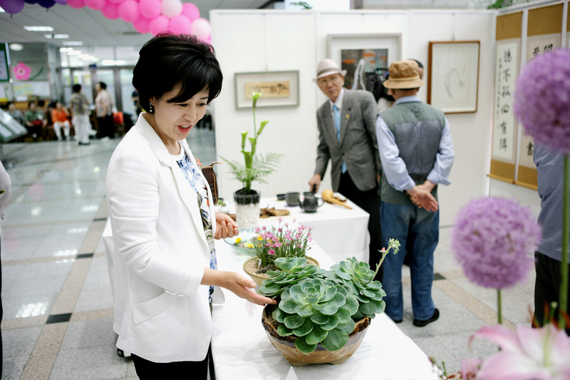 20120525-022.JPG