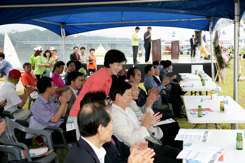20120812-004.JPG