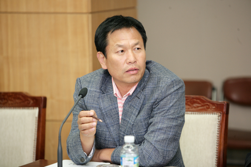 20120914-034.JPG