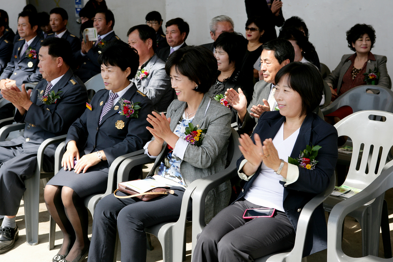 20120926-005.JPG