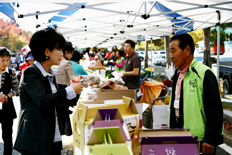 20121019-043.JPG