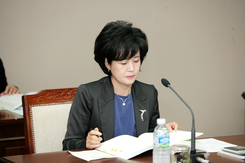 20121109-022.JPG
