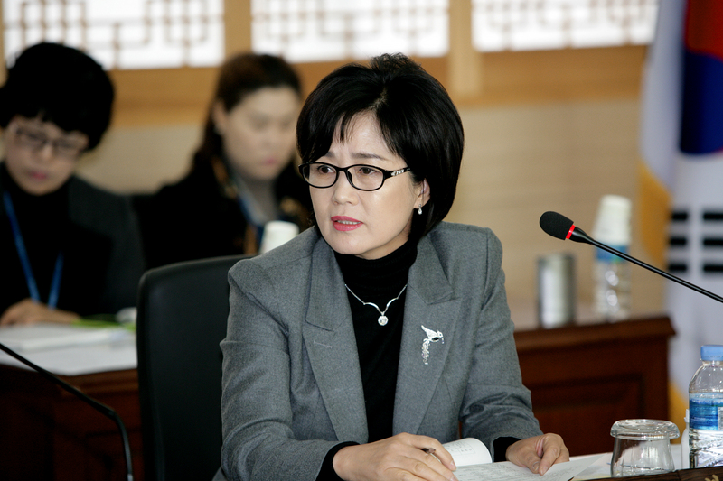 20121130-039.JPG