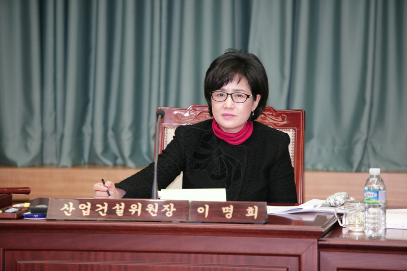 20121203-020.JPG