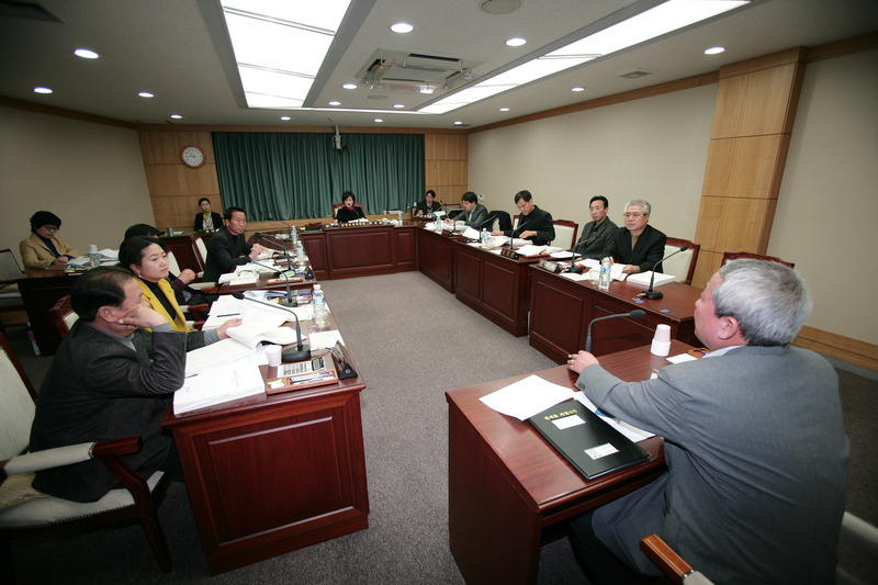 20121203-021.JPG