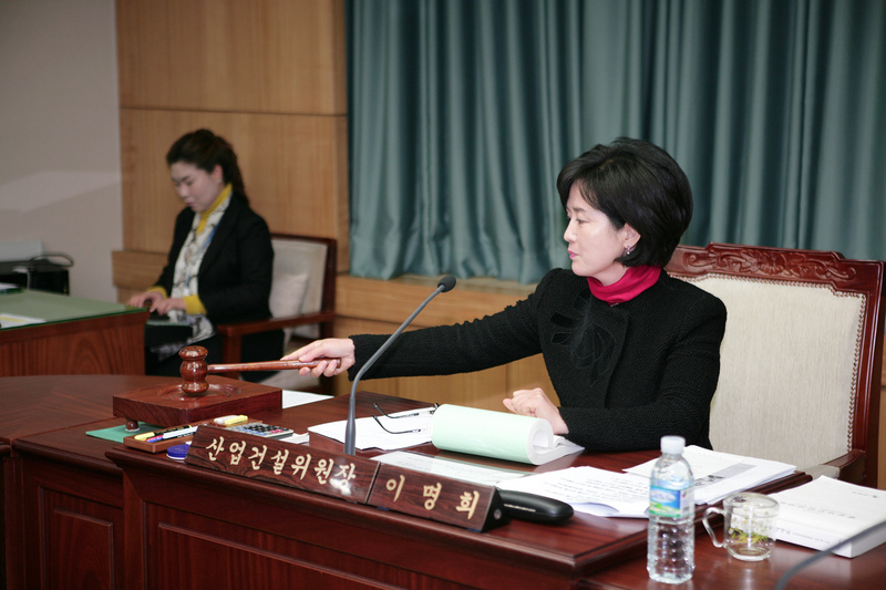20121203-024.JPG