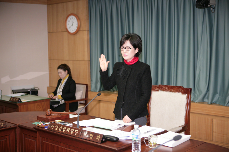 20121203-026.JPG