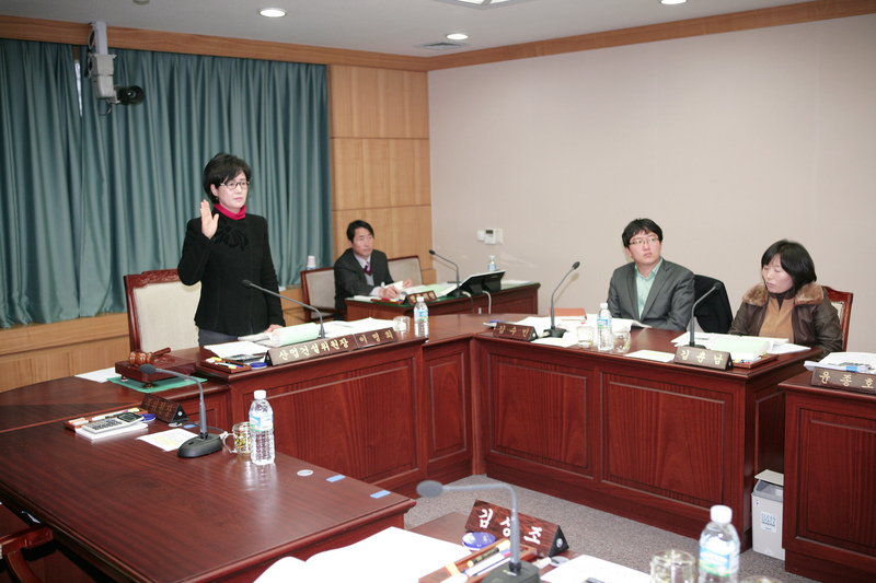 20121203-028.JPG