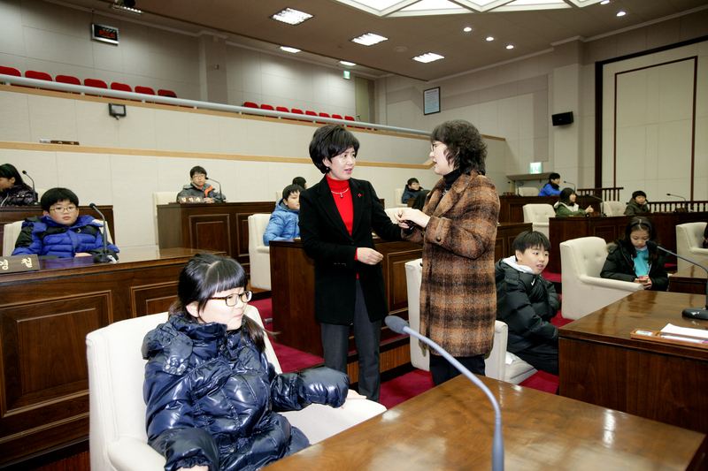 20121217-051.JPG