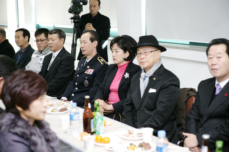 20130107-006.JPG